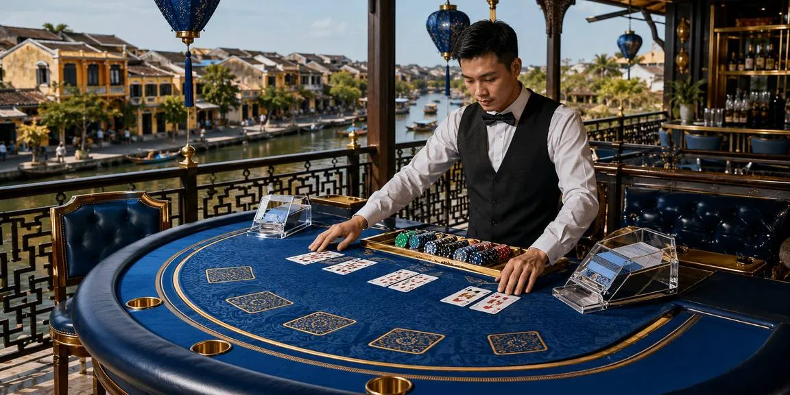 f8betv3 Thẻ Ngân Hàng Roulette