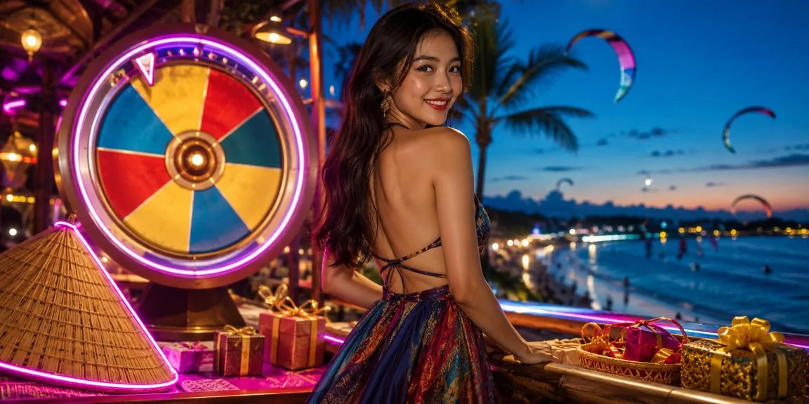 f8betv3 Slot Báo Vàng