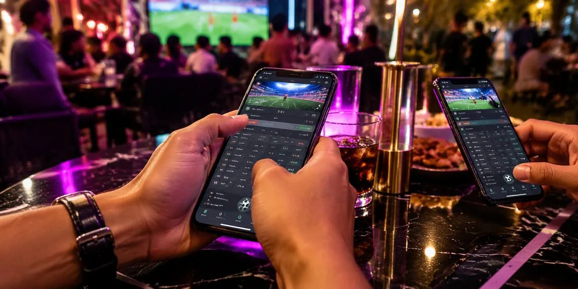 f8betv3 Xóc Đĩa trực tuyến tại f8betv3