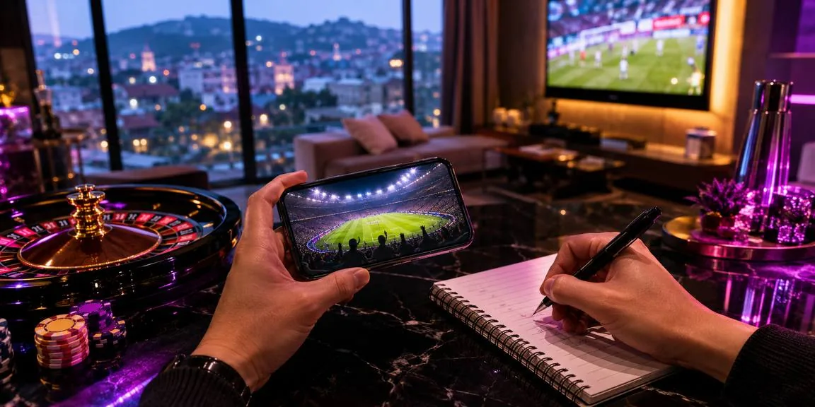 f8betv3 Rút tiền về ví của bạn