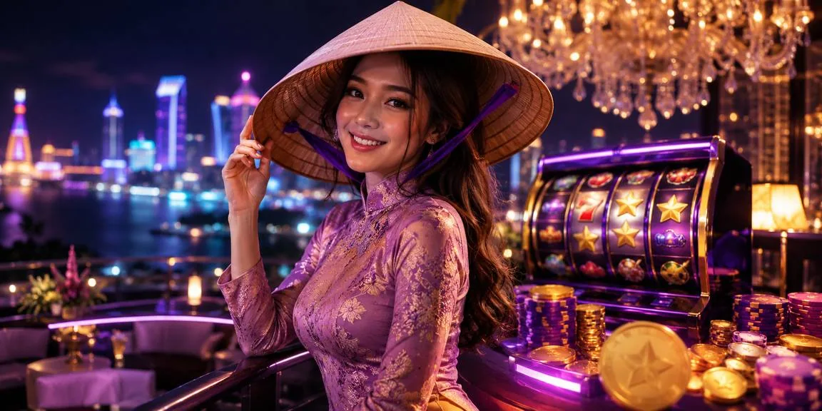 f8betv3 Nạp tiền vào f8betv3