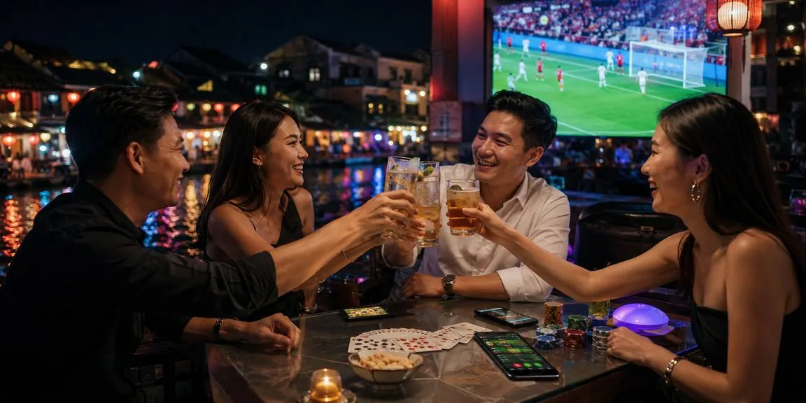 f8betv3 Thông tin của bạn được bảo vệ như thế nào