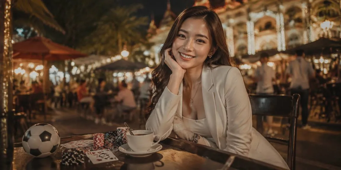 f8betv3 Đá Gà Campuchia tại f8betv3