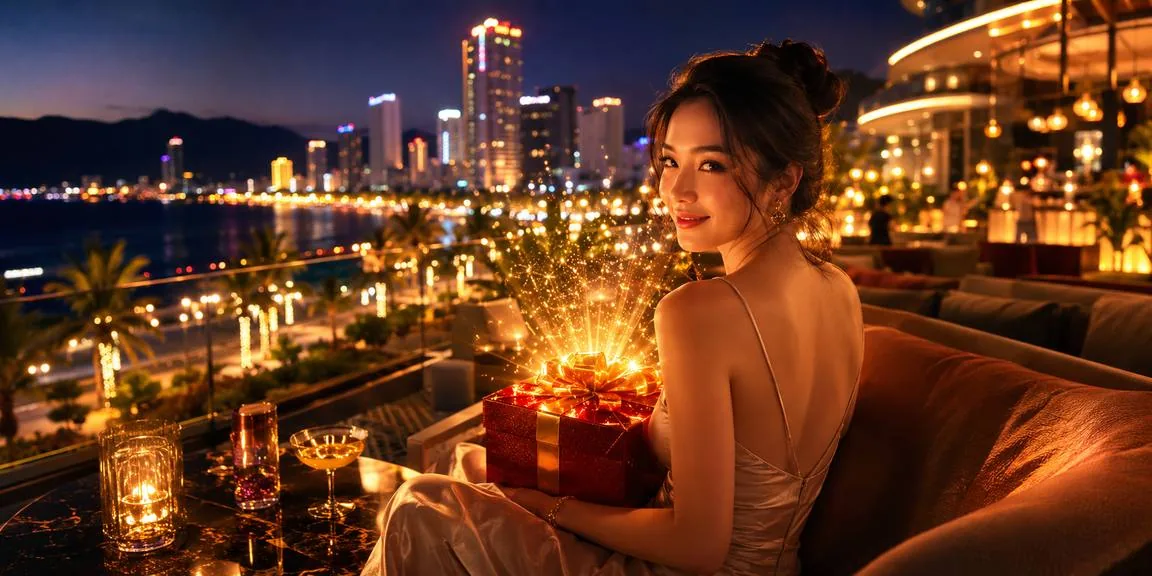 f8betv3 Đá Gà Campuchia là gì và chơi như thế nào